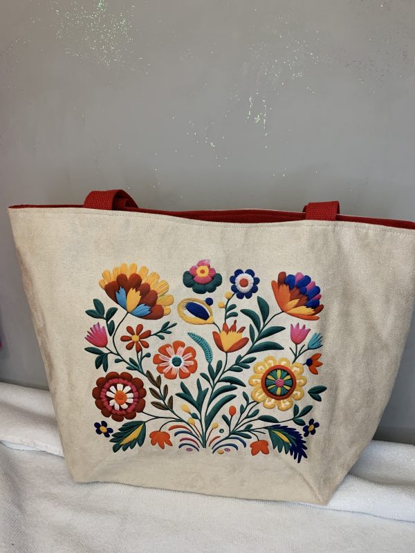 Sac Solstice Sac Solstice
