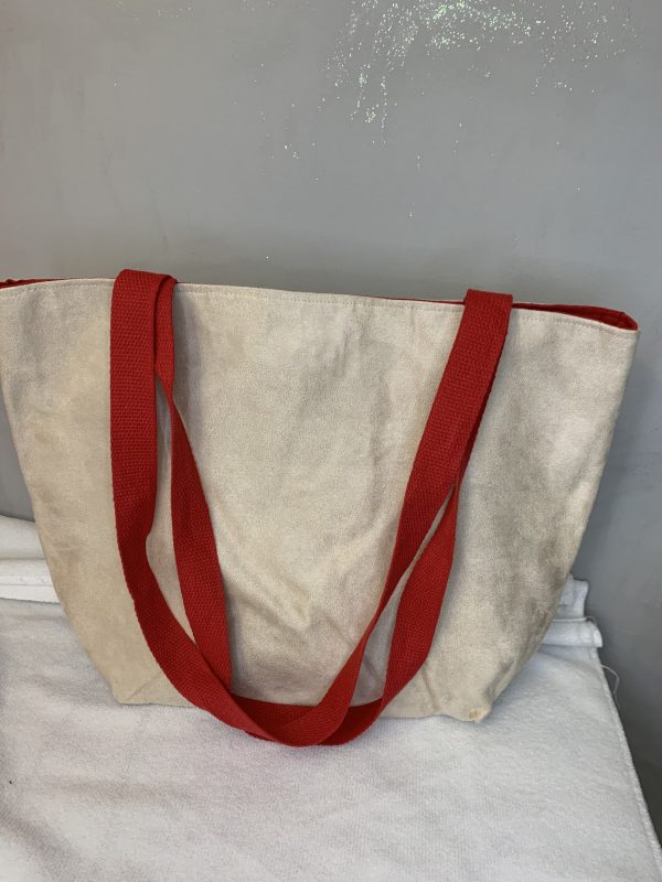 Sac Solstice Sac Solstice