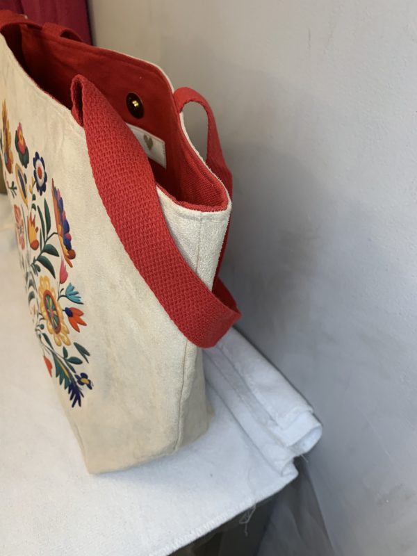 Sac Solstice Sac Solstice