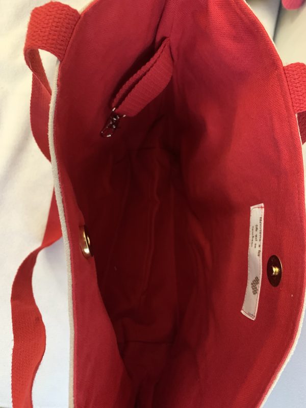 Sac Solstice Sac Solstice