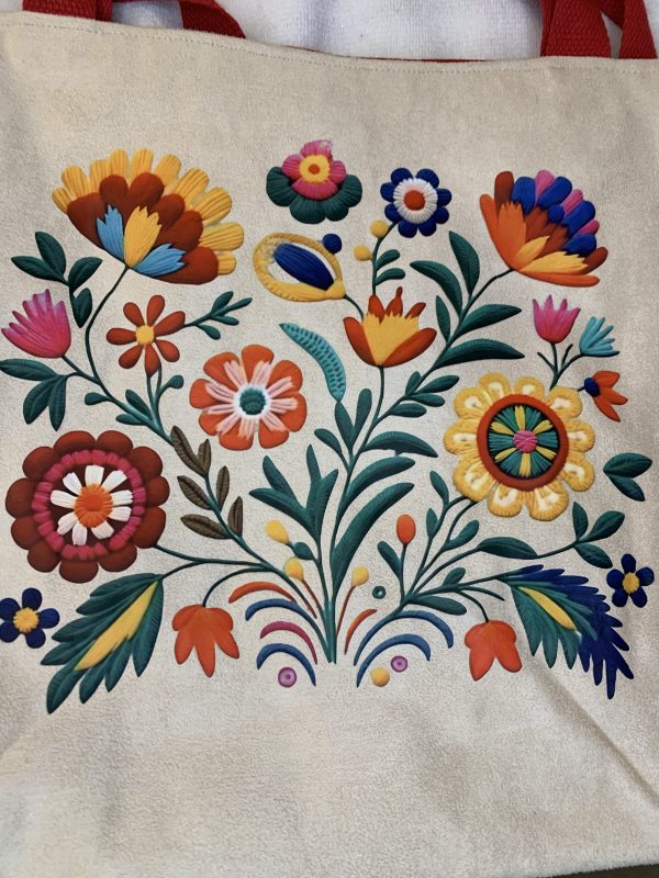 Sac Solstice Sac Solstice