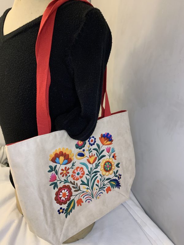 Sac Solstice Sac Solstice