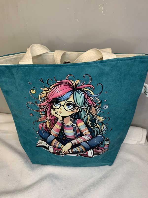 Sac Eloise Sac Eloise