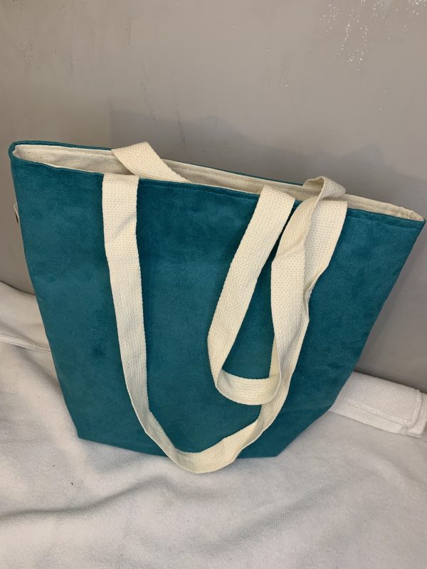 Sac Eloise Sac Eloise