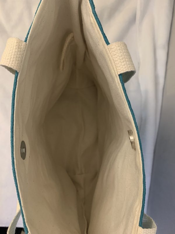 Sac Eloise Sac Eloise