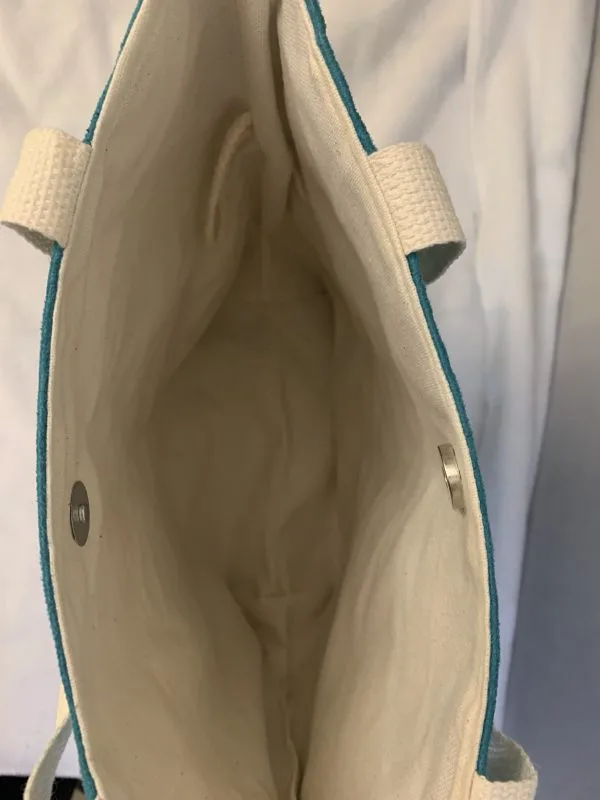 Sac Eloise Sac Eloise