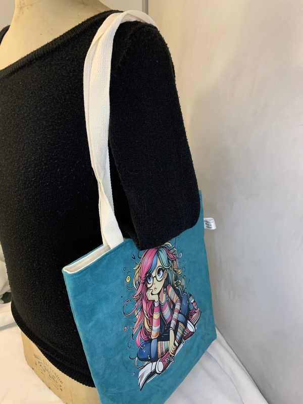 Sac Eloise Sac Eloise