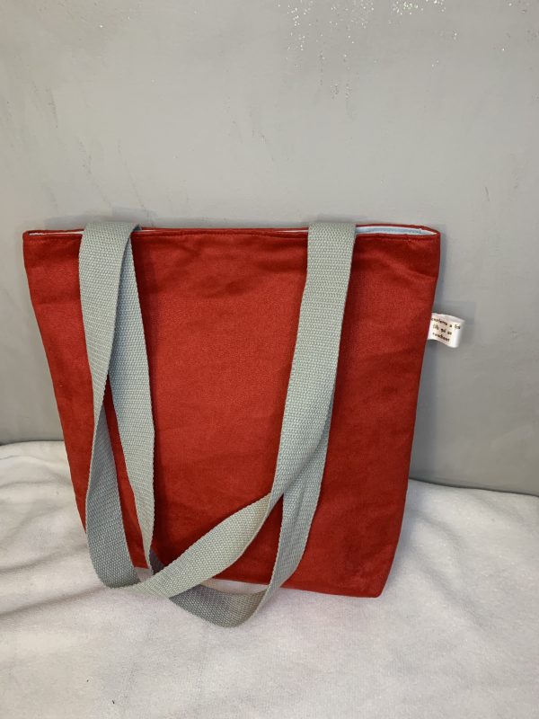 Sac Iris Sac Iris