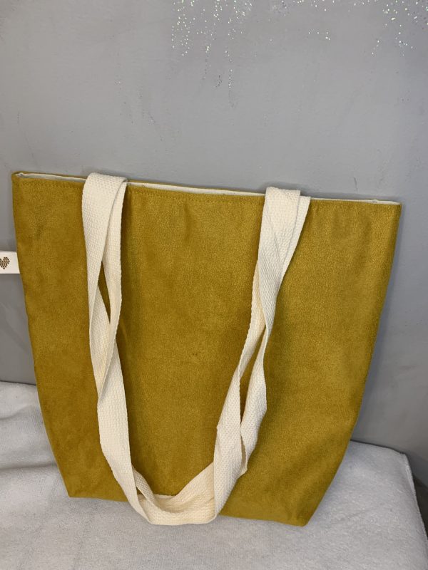 Sac Chimère Sac Chimère