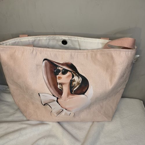 Sac Elegance