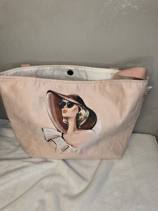 Sac Elegance Sac Elegance