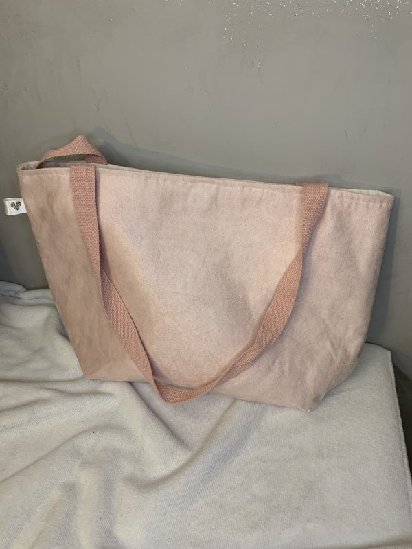 Sac Elegance Sac Elegance