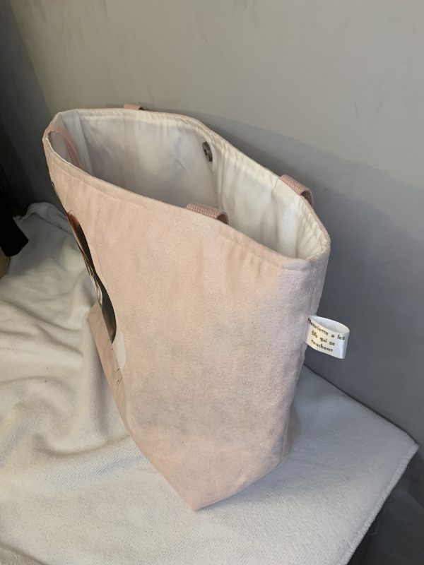 Sac Elegance Sac Elegance