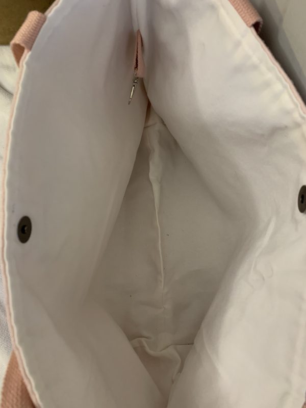 Sac Elegance Sac Elegance
