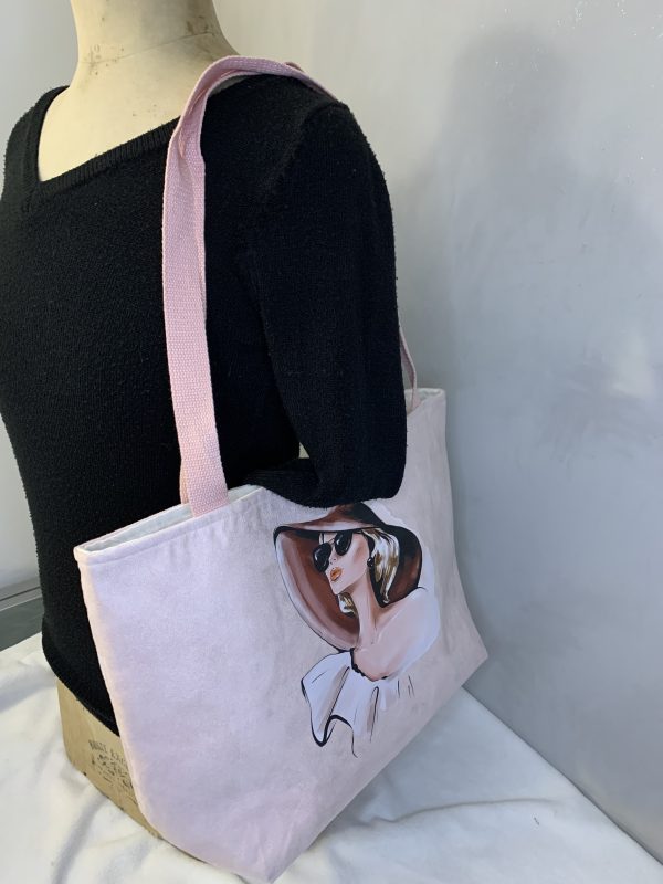 Sac Elegance Sac Elegance