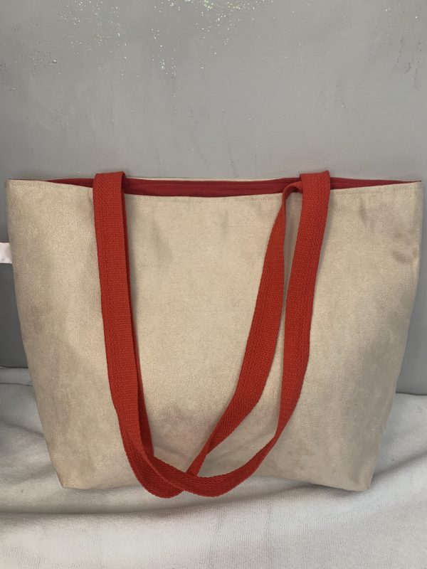 Sac Audace