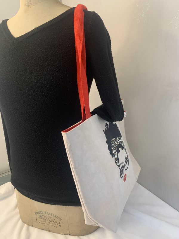 Sac Audace