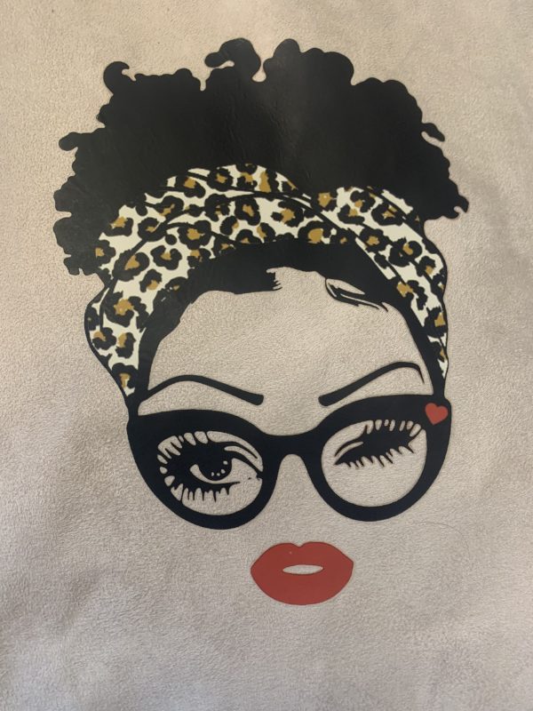 Sac Audace
