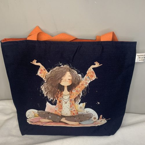 Sac Respire Sac Respire
