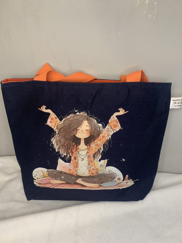 Sac Respire Sac Respire