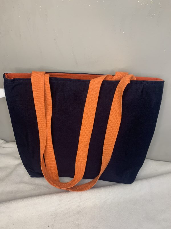 Sac Respire Sac Respire