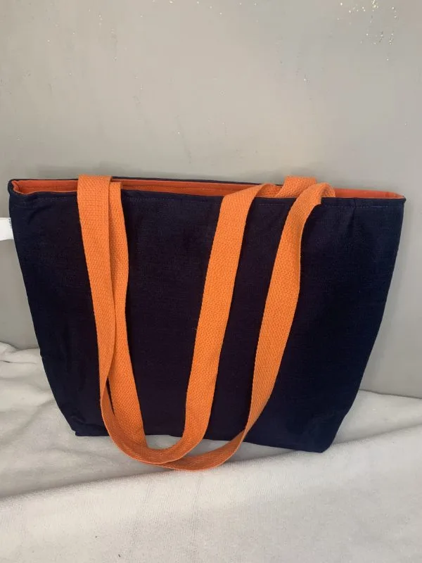 Sac Respire