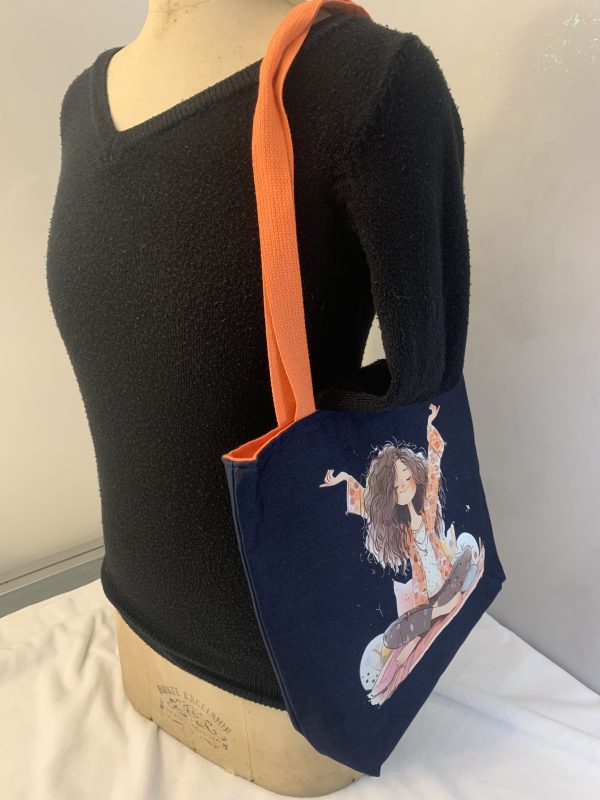 Sac Respire Sac Respire