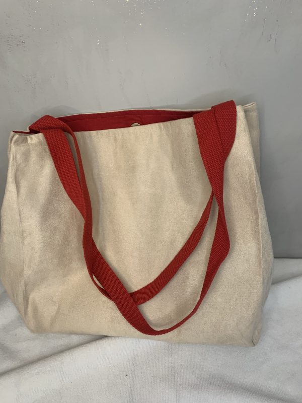 Sac La Reine