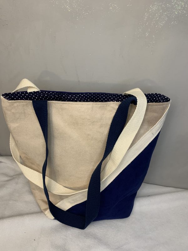Sac Marine sac Marine