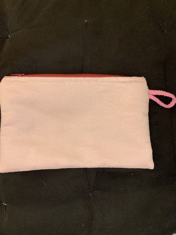 Pochette Chatons