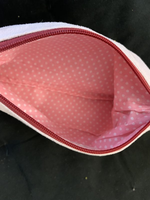 Pochette Chatons