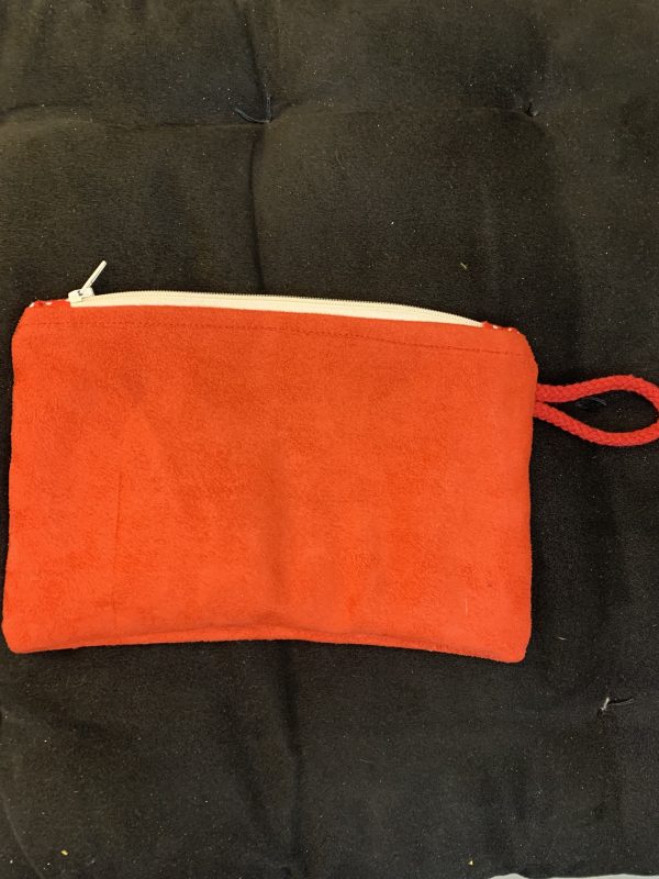 Pochette Bouquet