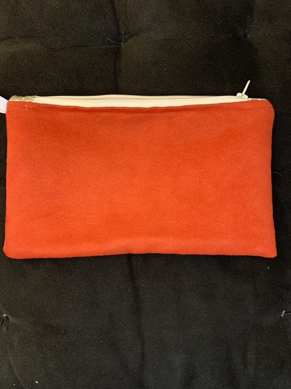 pochette Plume Pochette Plume