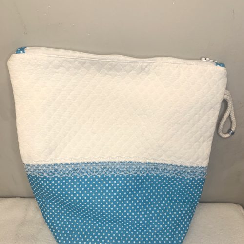 Trousse Azur