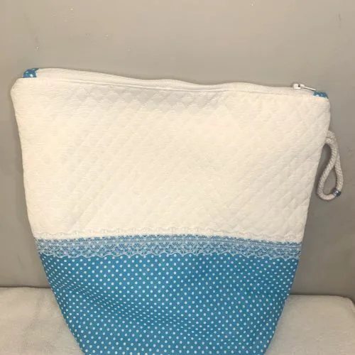 trousse lagon Trousse Azur