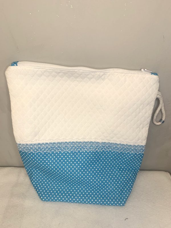 trousse lagon Trousse Azur