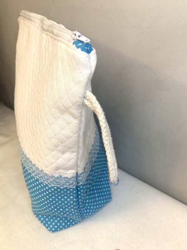 trousse lagon Trousse Azur