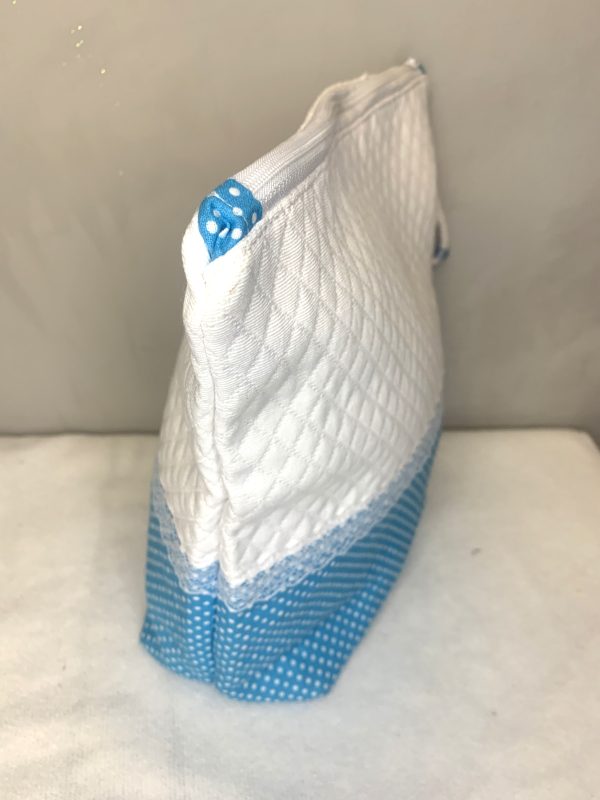 trousse lagon Trousse Azur