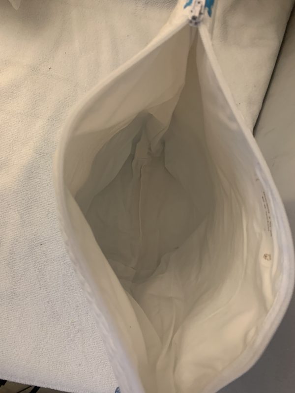 trousse lagon Trousse Azur
