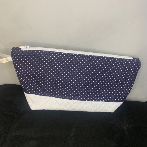 Trousse Ecume
