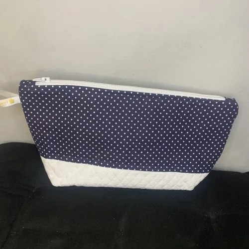 trousse celeste Trousse Ecume