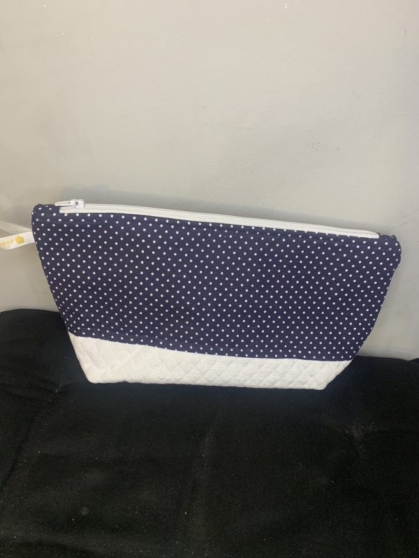 Trousse Ecume