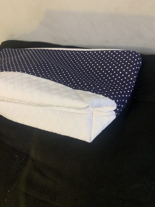 Trousse Ecume