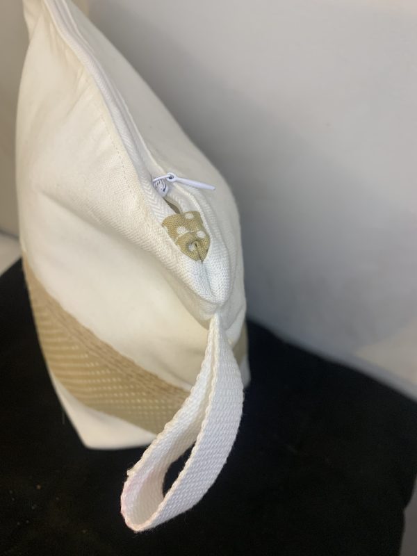trousse amande Trousse Amande