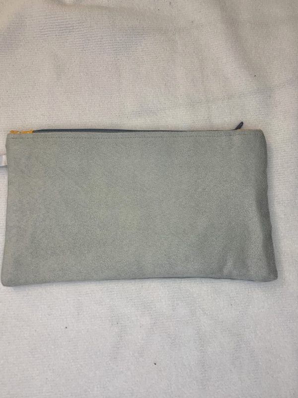 pochette Dalhia Pochette Dahlia