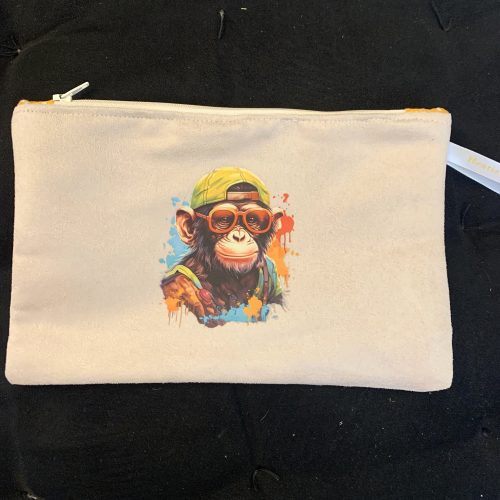 pochette Malo Pochette Malo