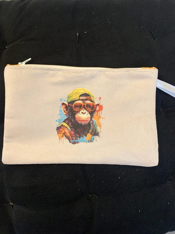 pochette Malo Pochette Malo