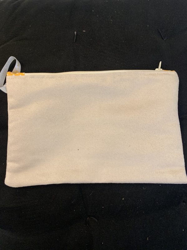 pochette Malo Pochette Malo