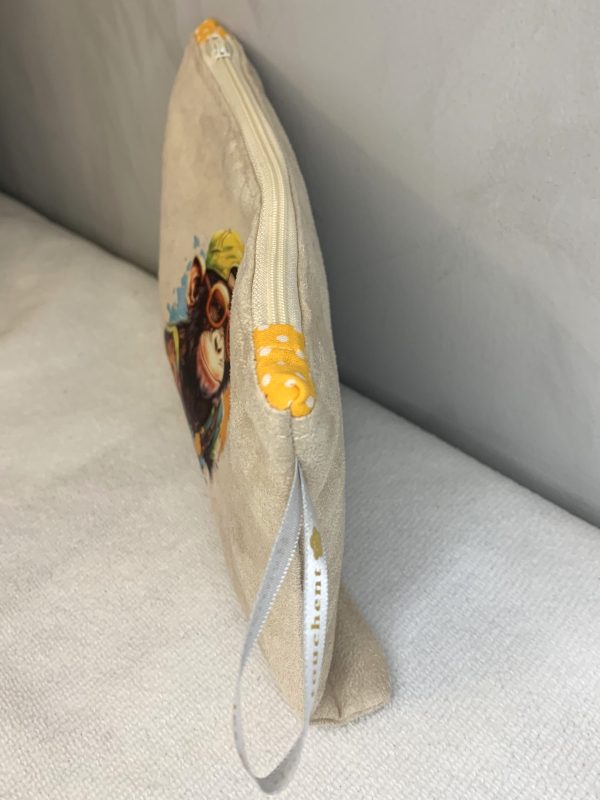 pochette Malo Pochette Malo