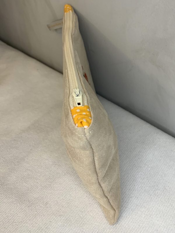 pochette Malo Pochette Malo